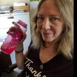 Meet your Posher, Sheila